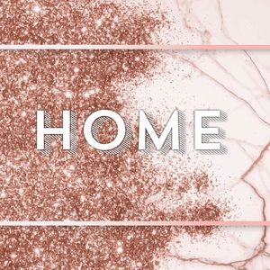 Home items
